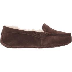 Détente Garantie avec le Chausson UGG Ansley Réf. B0D38CSL8Q