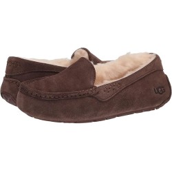 Détente Garantie avec le Chausson UGG Ansley Réf. B0D38CSL8Q