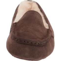 Détente Garantie avec le Chausson UGG Ansley Réf. B0D38CSL8Q