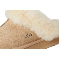 UGG Disquette B0DRDRHVG2 - La Référence du Chausson Moderne