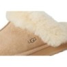 UGG Disquette B0DRDRHVG2 - La Référence du Chausson Moderne