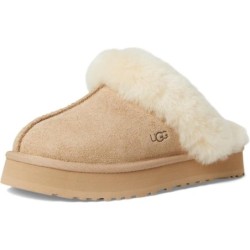 UGG Disquette B0DRDRHVG2 - La Référence du Chausson Moderne