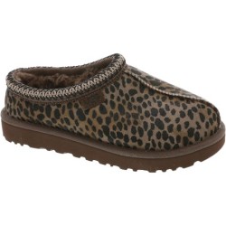 Chaussons UGG Tasman Qualité Supérieure Durable B0CQJJ14K9