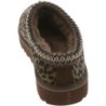 Chaussons UGG Tasman Qualité Supérieure Durable B0CQJJ14K9
