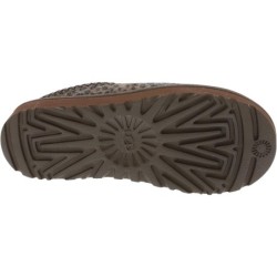 Chaussons UGG Tasman Qualité Supérieure Durable B0CQJJ14K9