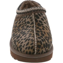 Chaussons UGG Tasman Qualité Supérieure Durable B0CQJJ14K9