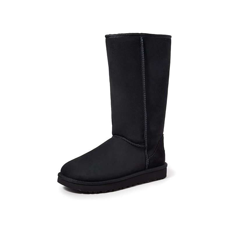UGG Classic Tall II Boots B01N5D8RBF Pour Tous Jours