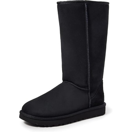 UGG Classic Tall II Boots B01N5D8RBF Pour Tous Jours