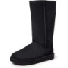 UGG Classic Tall II Boots B01N5D8RBF Pour Tous Jours