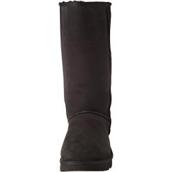 UGG Classic Tall II Boots B01N5D8RBF Pour Tous Jours