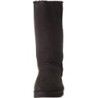 UGG Classic Tall II Boots B01N5D8RBF Pour Tous Jours
