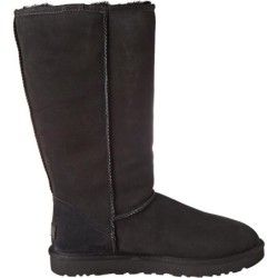 UGG Classic Tall II Boots B01N5D8RBF Pour Tous Jours