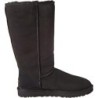UGG Classic Tall II Boots B01N5D8RBF Pour Tous Jours