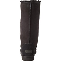 UGG Classic Tall II Boots B01N5D8RBF Pour Tous Jours