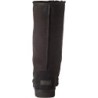 UGG Classic Tall II Boots B01N5D8RBF Pour Tous Jours