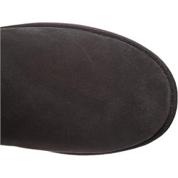 UGG Classic Tall II Boots B01N5D8RBF Pour Tous Jours