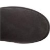 UGG Classic Tall II Boots B01N5D8RBF Pour Tous Jours