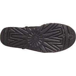 UGG Classic Tall II Boots B01N5D8RBF Pour Tous Jours