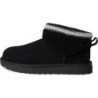 UGG Classic Ultra Mini B0CQJMZV5R Occasions Quotidiennes