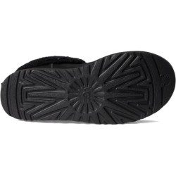 UGG Classic Ultra Mini B0CQJMZV5R Occasions Quotidiennes