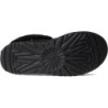 UGG Classic Ultra Mini B0CQJMZV5R Occasions Quotidiennes