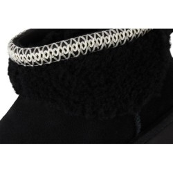 UGG Classic Ultra Mini B0CQJMZV5R Occasions Quotidiennes