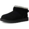 UGG Classic Ultra Mini B0CQJMZV5R Occasions Quotidiennes