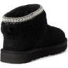 UGG Classic Ultra Mini B0CQJMZV5R Occasions Quotidiennes