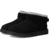 UGG Classic Ultra Mini B0CQJMZV5R Occasions Quotidiennes