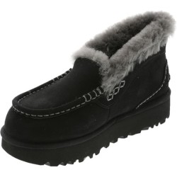 UGG Slipper Femme Ansley B0CQJJPTQC Design Ergonomique