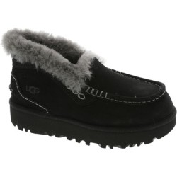 UGG Slipper Femme Ansley B0CQJJPTQC Design Ergonomique