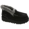 UGG Slipper Femme Ansley B0CQJJPTQC Design Ergonomique
