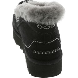 UGG Slipper Femme Ansley B0CQJJPTQC Design Ergonomique