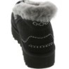 UGG Slipper Femme Ansley B0CQJJPTQC Design Ergonomique