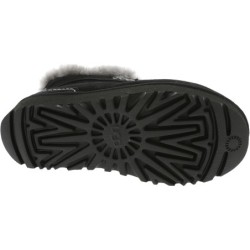 UGG Slipper Femme Ansley B0CQJJPTQC Design Ergonomique