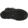 UGG Slipper Femme Ansley B0CQJJPTQC Design Ergonomique