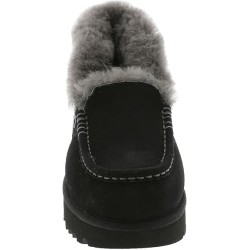 UGG Slipper Femme Ansley B0CQJJPTQC Design Ergonomique