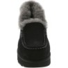 UGG Slipper Femme Ansley B0CQJJPTQC Design Ergonomique