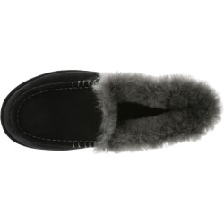 UGG Slipper Femme Ansley B0CQJJPTQC Design Ergonomique