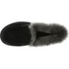 UGG Slipper Femme Ansley B0CQJJPTQC Design Ergonomique
