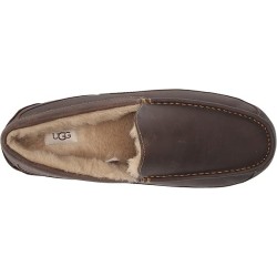 UGG Ascot B0FJFWN2RS Semelle Intérieure Amovible