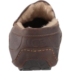 UGG Ascot B0FJFWN2RS Semelle Intérieure Amovible
