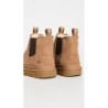 Bottes Chelsea Homme UGG B08LRSBLKF | Excellence