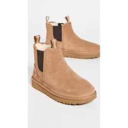 Bottes Chelsea Homme UGG B08LRSBLKF | Excellence