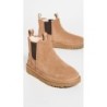 Bottes Chelsea Homme UGG B08LRSBLKF | Excellence