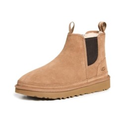 Bottes Chelsea Homme UGG B08LRSBLKF | Excellence