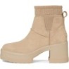 UGG Moxy Fashion B0DPRP7N8J Bottes Chelsea Femme