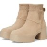 UGG Moxy Fashion B0DPRP7N8J Bottes Chelsea Femme