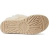 UGG Mini Classic Ultra Chalet B0DPRT26WP Matériaux Naturels