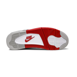 Air Jordan 4 Retro 'Taupe Haze' - Latest Drop Online